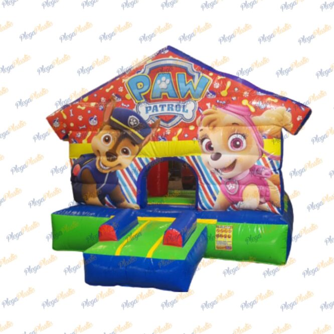 Cubo-3D-3×4-Paw-patrol.jpg