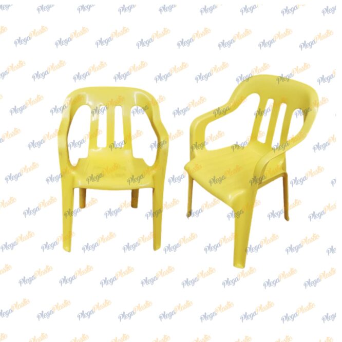 silla-infantil-apilable.jpg