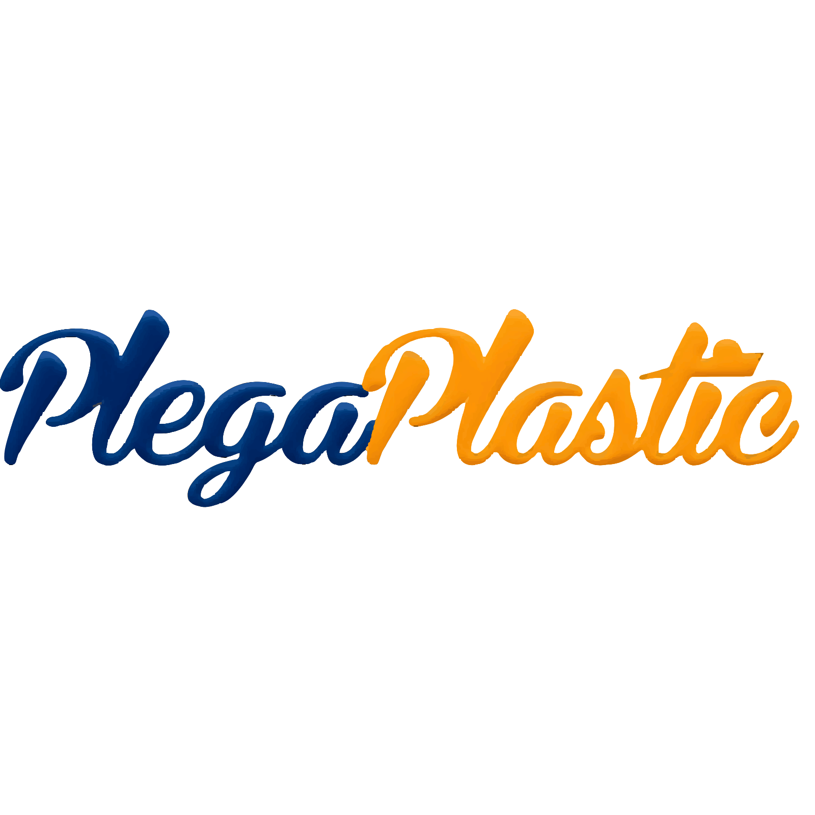 Plegaplastic